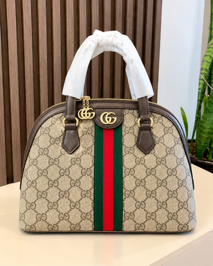 GCI ophidia Alma with box premium quality