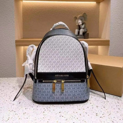 MK RANSEL JORDYNBACK PACK